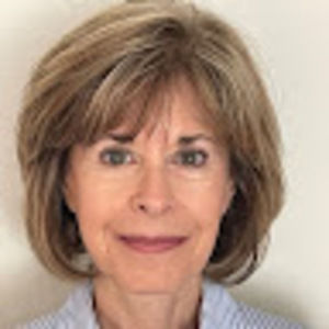 Meet your Posher, Janis